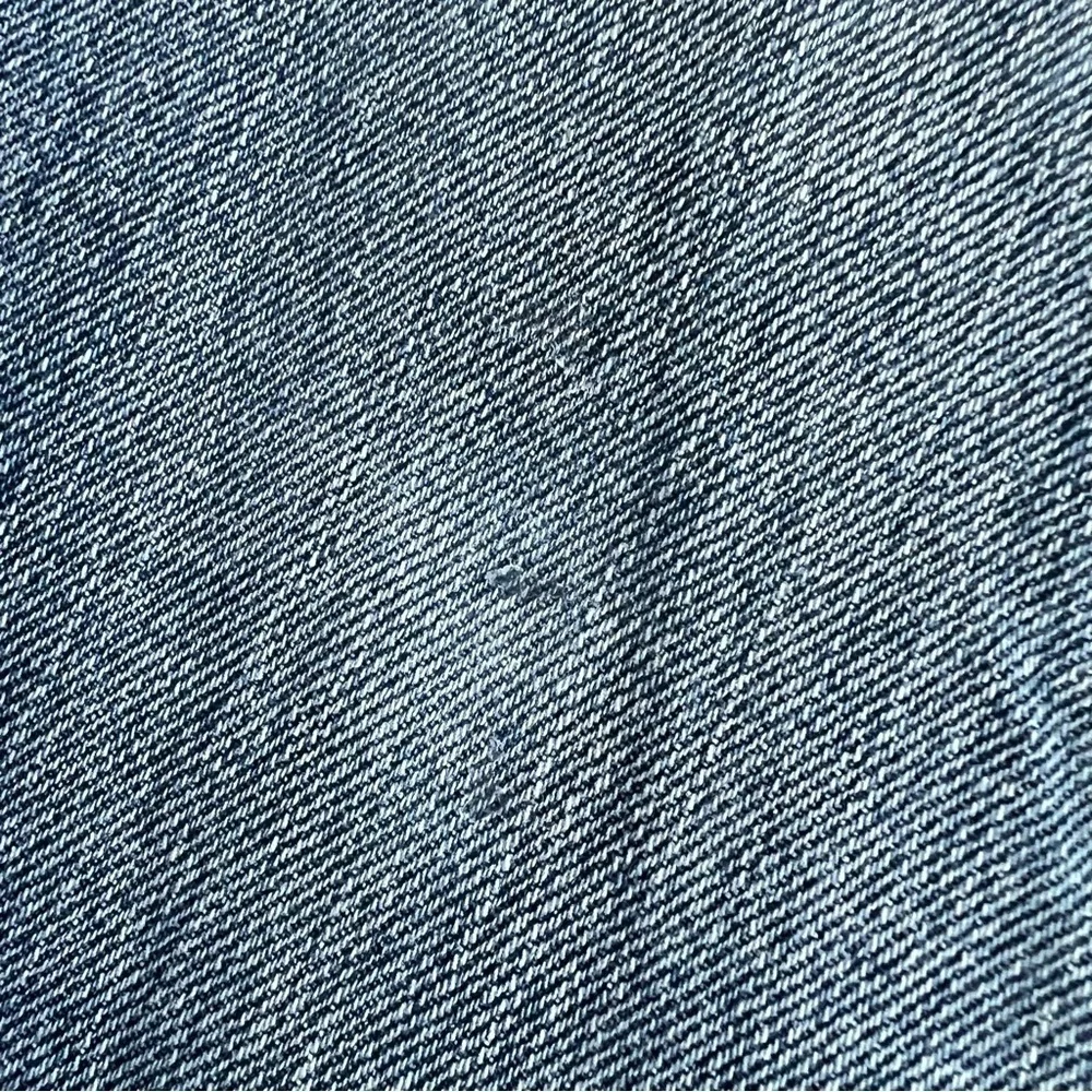 Harley Davidson Denim Jeans 44 X 32